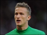 ������ ��������